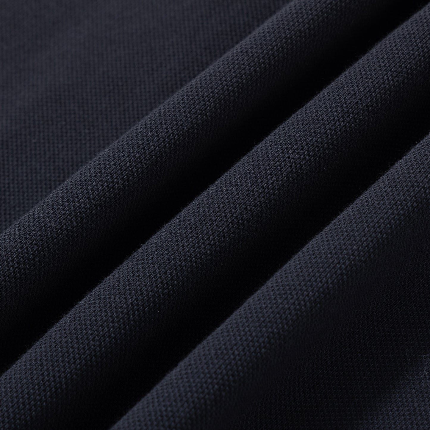 Polo shirt Hellcome, navy