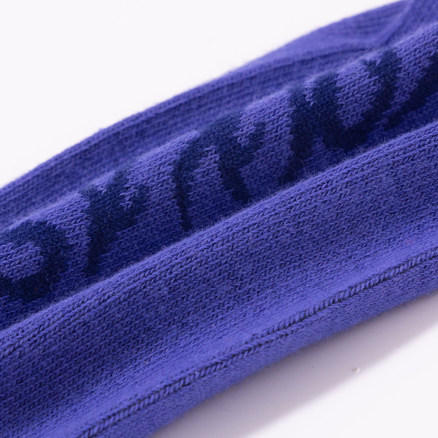 Socks Hellcome Firedise Fire, purple