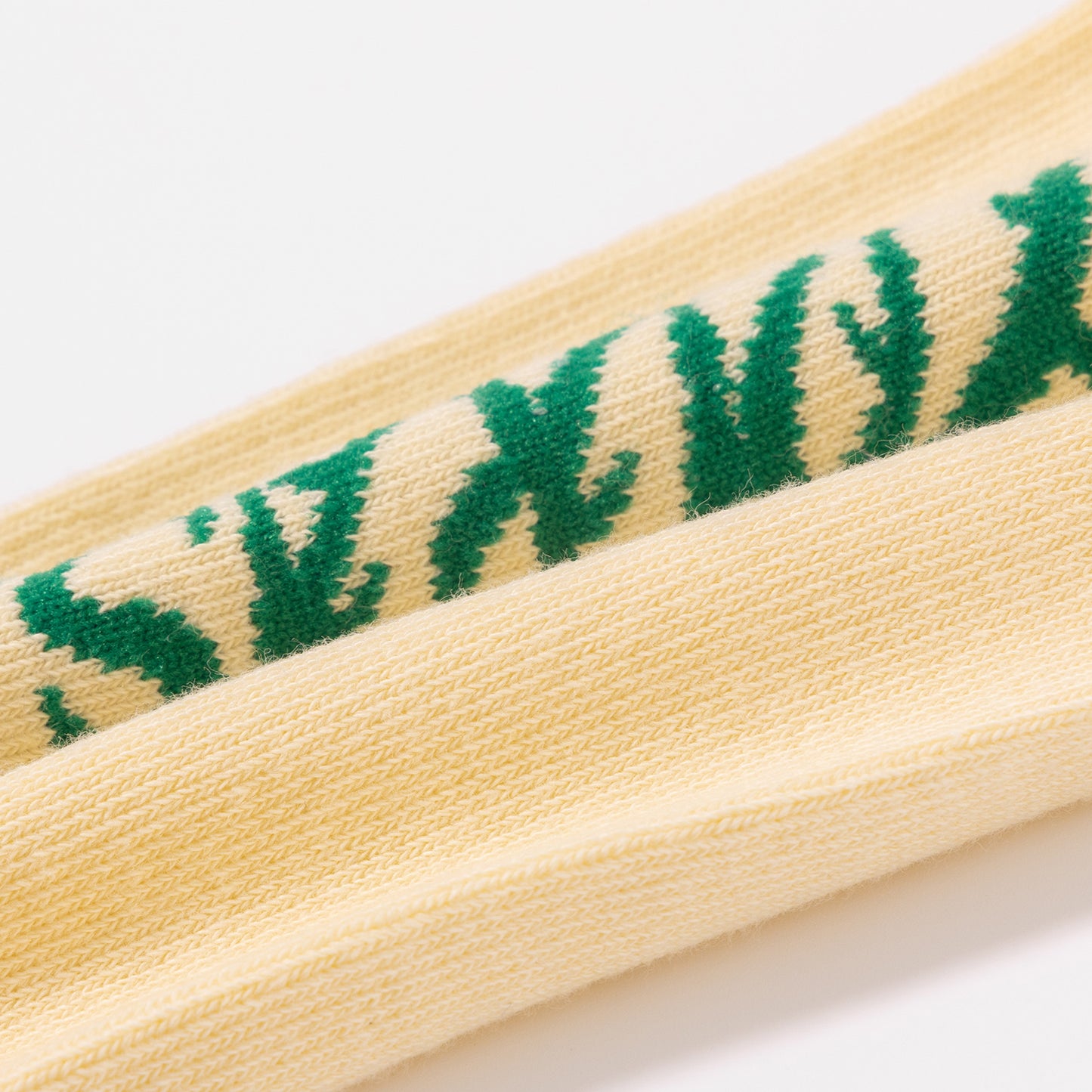 Socks Hellcome Firedise Logo, beige