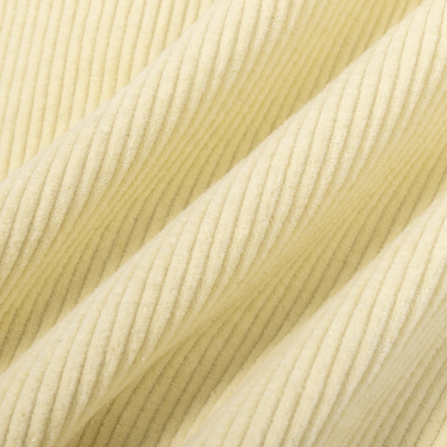 Pants Velvet Series model 2 , Beige