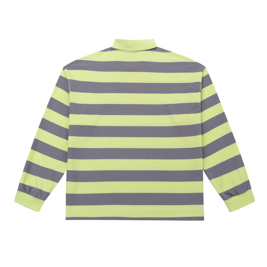 Sweatshirt Four Stripes