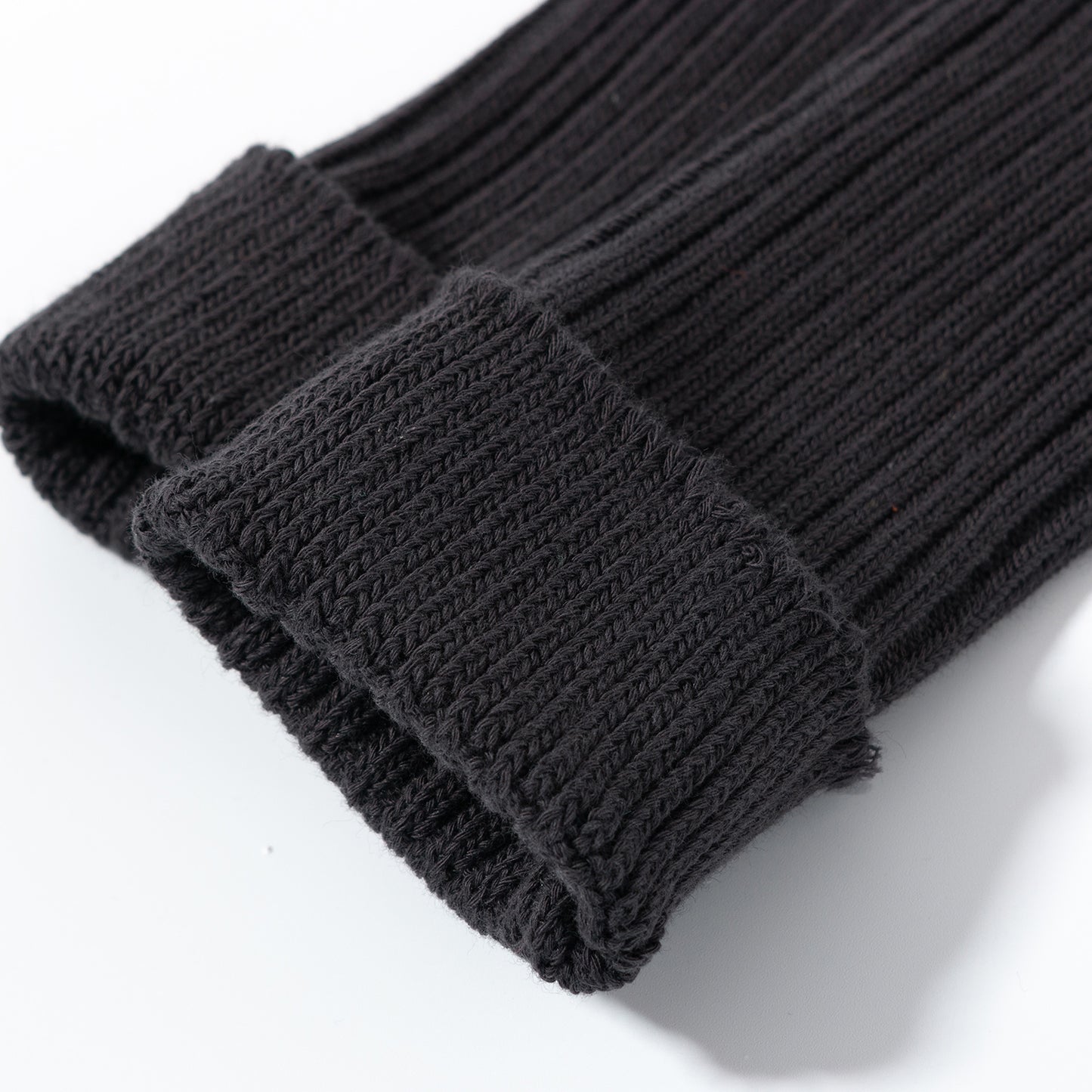 Socks Cotton standart, graphite