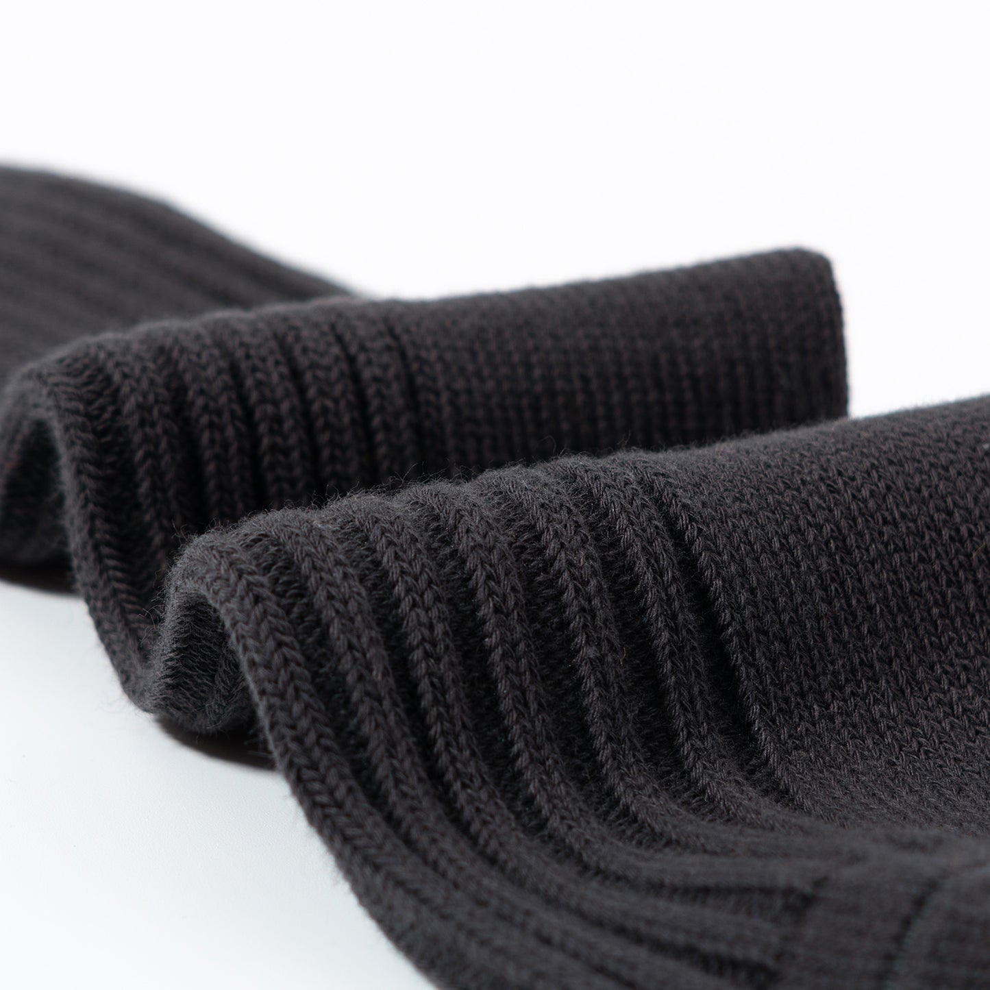 Socks Cotton standart, graphite